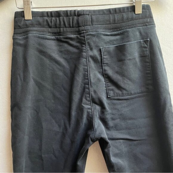 Duer No Sweat Everyday Pant Sz XS - Picture 5 of 13